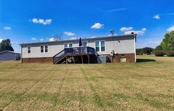 152 Crystal Lake Drive, Timberlake, NC 27583