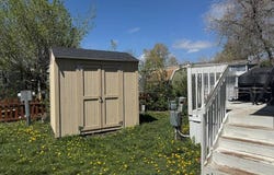 5000  Butte St, boulder, CO 80301