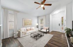 1501 Molson Lake Dr, Leander, TX 78641