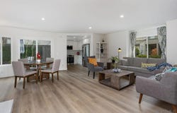 2819 Unicornio St., Carlsbad, CA 92009