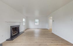 47 TOWER LANE, WILLINGBORO, NJ 08046