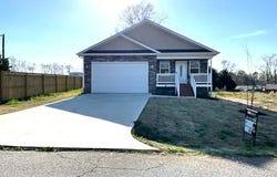 108 Longshore Drive, Belton, SC 29627
