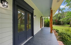 425 CARONDELET Street, Mandeville, LA 70448