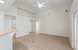 131 Treasure St, ROCKPORT, TX 78382