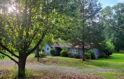 7505 Beaver Run, Midland, GA 31820