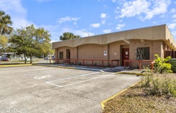 520 ZEAGLER Drive, Palatka, FL 32177