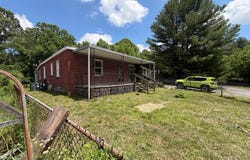 2334 Harper Rd, BECKLEY, WV 25801