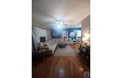 710 SW Grandview AVE, Topeka, KS 66606