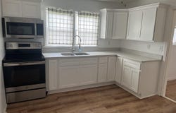 2921 Leitchfield Road, Cecilia, KY 42724