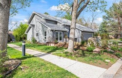 7126 Cedarwood Cir, Boulder, CO 80301