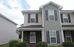 121 Heather Glen Circle, Havelock, NC 28532