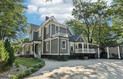 207 E Hightower, Social Circle, GA 30025