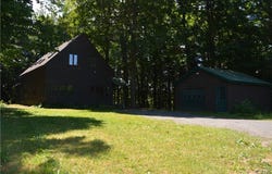 10020 Powell Road, Trenton, NY 13354