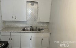 412 15th Ave S, Nampa, ID 83651