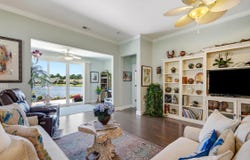 441 Hyacinth Loop, Murrells Inlet, SC 29576