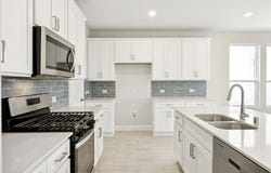 400 Portina Drive, Anna, TX 75409