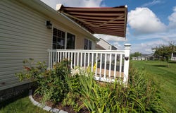 10 Amber Ridge, Morgantown, WV 26508