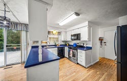 6401 Painesville Warren Road, Painesville, OH 44077