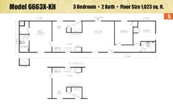 2145 N Dixie Highway, Lima, OH 45801