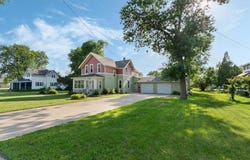 565 Washburn Avenue, Belgrade, MN 56312