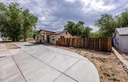 712 N DUSTIN Avenue, Farmington, NM 87401