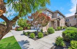 8196 18th Street, Westminster, CA 92683