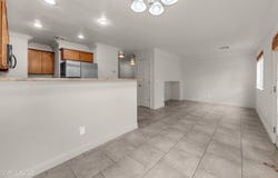 5785 Camino Verde Drive unit: 104, Sparks, NV 89436