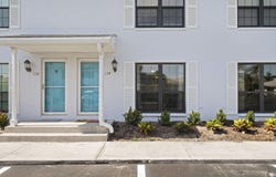 134 LELAND Way unit: #T5, Marco Island, FL 34145