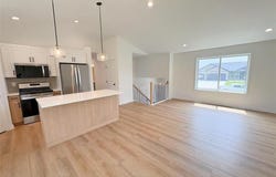3665 18th Street SE, Rochester, MN 55904