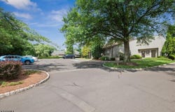31 B Mountain Blvd, Warren Twp., NJ 07059
