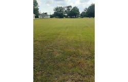 725 Henderson Boulevard, Groesbeck, TX 76642
