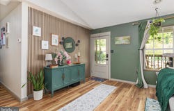 617 FOX Trail, WINCHESTER, VA 22602