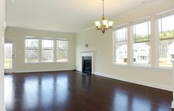 112 Bella Drive, Chapel Hill, NC 27516