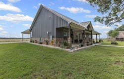 243 FM 203, Walnut Springs, TX 76690