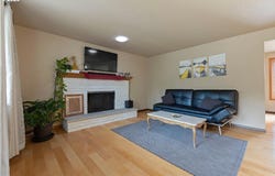 6135 SW CROSS CREEK Dr, Beaverton, OR 97078