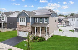 70 Westmont Drive, Medford, NJ 08055