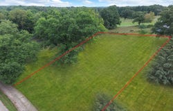 Lt130 Oak Ct, Elkhorn, WI 53121