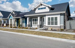 3480 E Macumbo Ln., Meridian, ID 83642