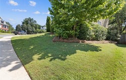 1305 Ox Bridge Way, Lawrenceville, GA 30043
