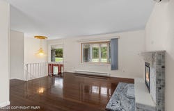 544 Rolling Pines Drive, Saylorsburg, PA 18353