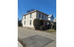 301 Washington Street, Hampton, VA 23669