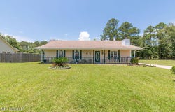 103 Spanish Cove, Waveland, MS 39576
