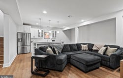 1335 ASHTON ROAD, MECHANICSBURG, PA 17055