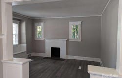 602 W Council Street, Salisbury, NC 28144