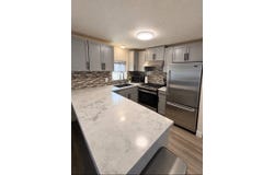 123 Aurora Ave, Reno, NV 89506