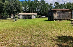 149 LITZELL Road, Interlachen, FL 32148