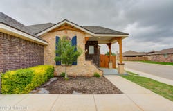 2316 103rd Street, Lubbock, TX 79423