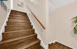 884 Ingerson Avenue, San Francisco, CA 94124