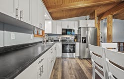 1309 Chadbourne, LAKE SUMMERSET, IL 61019