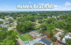 2387 N Bluebeard Trail SW, Supply, NC 28462